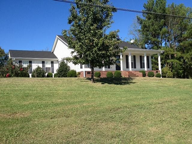 2nd image of 1700 Gina Lynn Dr