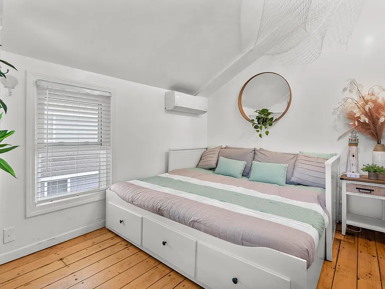 105 Sunset Beach Rd — Photo 28