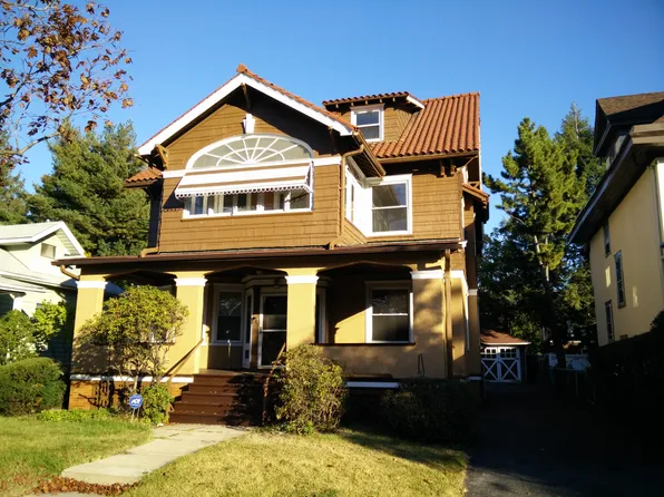 892-94 Sanford Ave, Irvington, NJ 07111