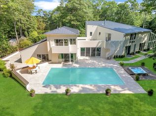 2222 Noyac Rd, Sag Harbor, NY 11963