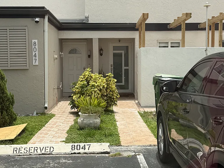 8049 SW 150th Ave — Photo 24