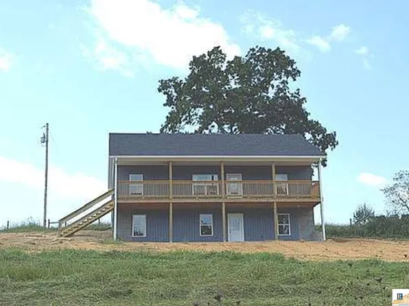 509 Head Rd, Tompkinsville, KY 42167