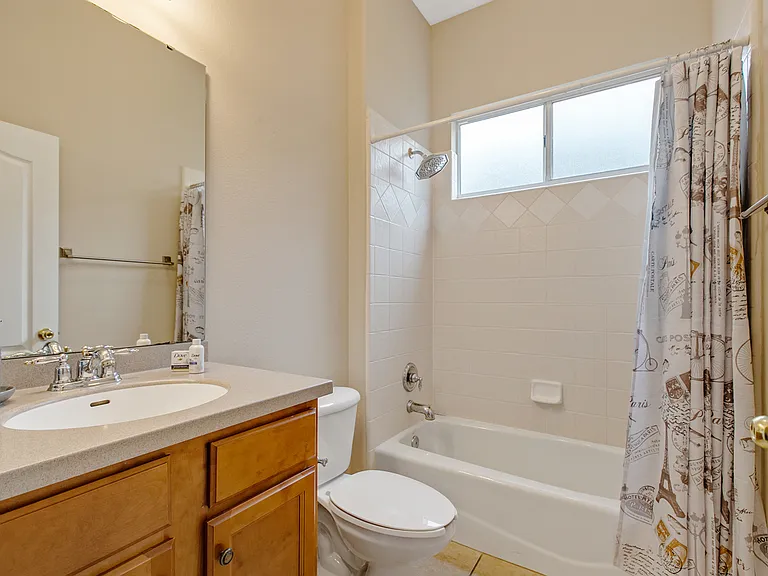 1631 Osprey Pointe Dr — Photo 36