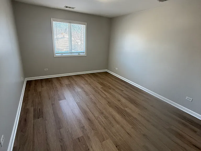 1100 Camellia Dr #2 — Photo 18