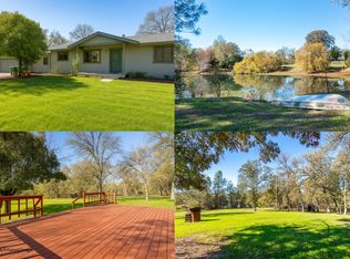 21078 View Lake Dr, Redding, CA