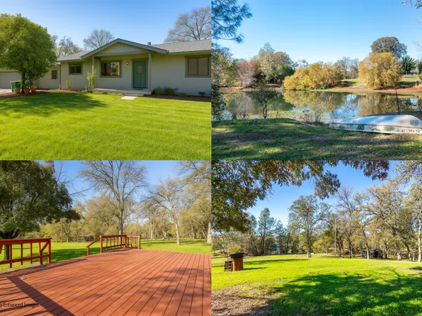 21078 View Lake Dr, Redding, CA 96003