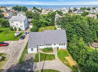 644 Nantasket Ave, Hull, MA 02045