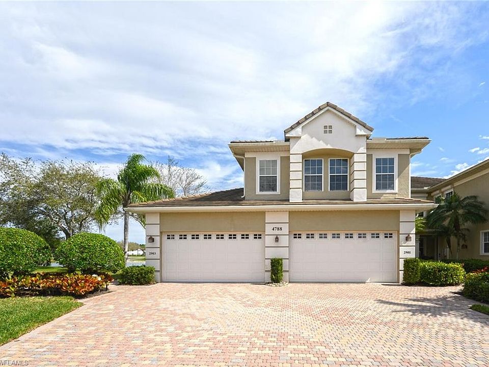 1st image of 4788 Alberton CT #2903