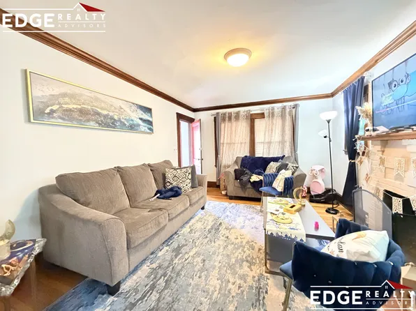 30 Slade St, Belmont, MA 02478