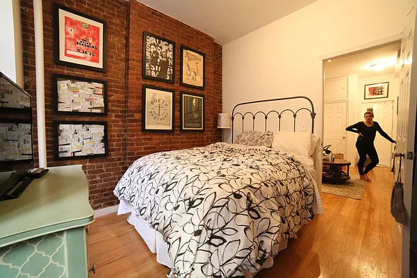 Rented by City Wide Apartments | media 26