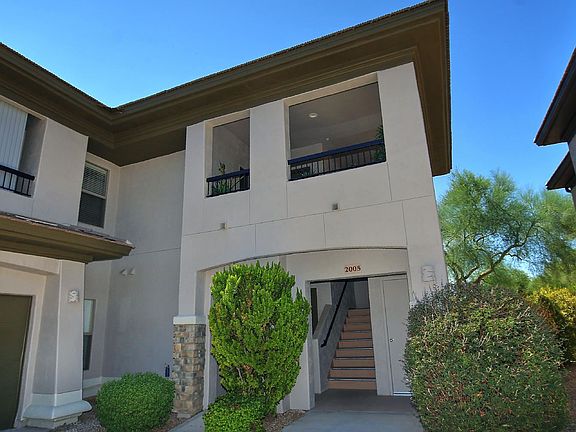 2nd image of 20121 N 76th St Unit 2005