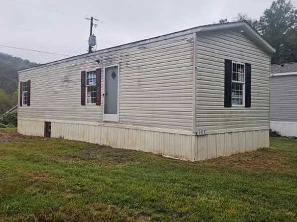 1517 Cranbrook Dr, Charleston, WV 25311
