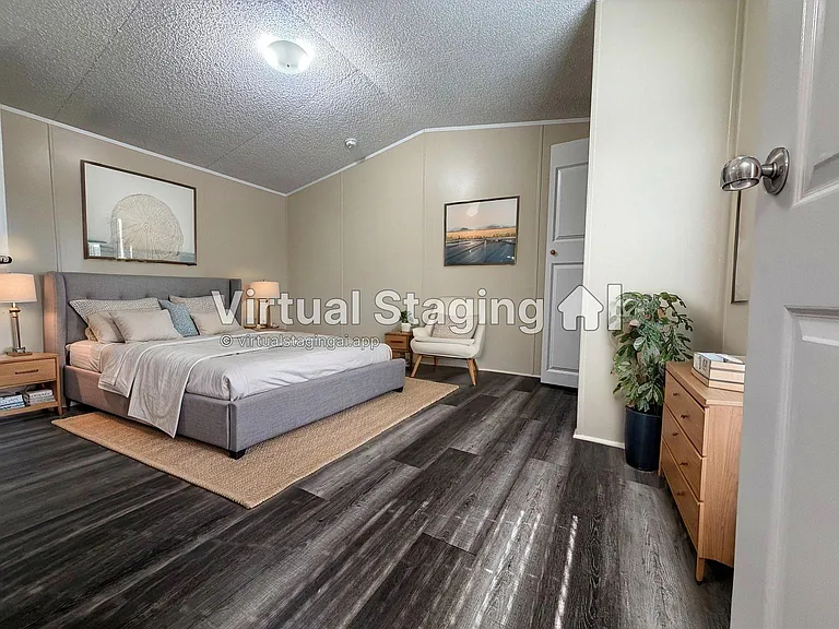 709 N Collins Fwy #47 — Photo 12