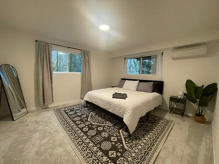 3131 SW Sherwood Pl — Photo 11