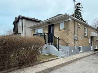 76 Holmstead Ave, Toronto, ON M4B1T2