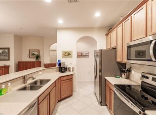 14752 Calusa Palms Dr APT 103, Fort Myers, FL 33919