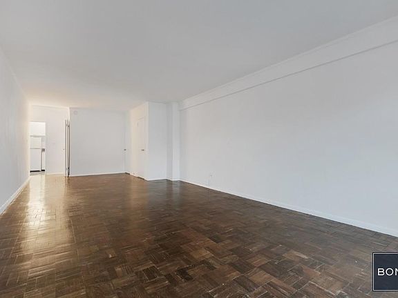 2nd image of 54 8th Ave #12C