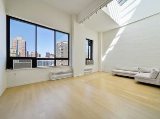 310 E 23rd St APT 12F, New York, NY 10010