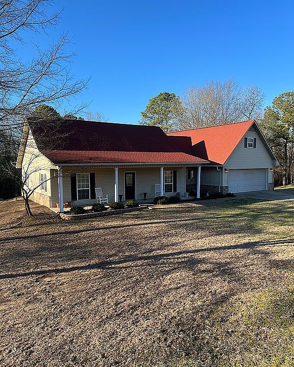 1st image of 700 Deerwood Ln