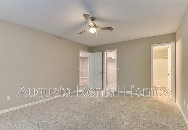 111 Kelly Dr SW — Photo 28