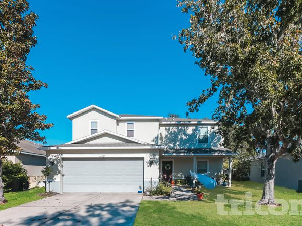 11205 Running Pine Dr