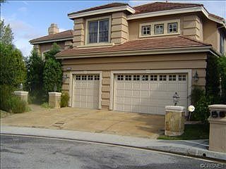 1st image of 24906 Vista Verenda