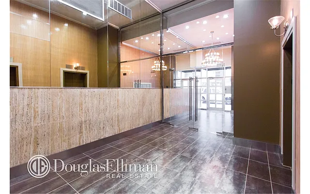 Rented by Douglas Elliman | media 25