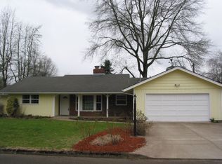 146 Peach Tree Ln NE, Albany, OR 97321