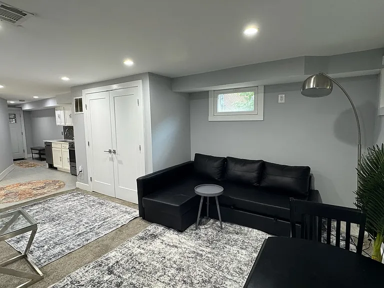145 Todd Pl NE — Photo 34