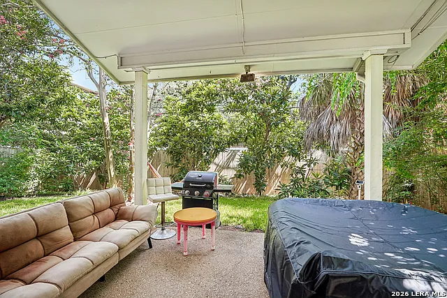 2639 Country Square St — Photo 26