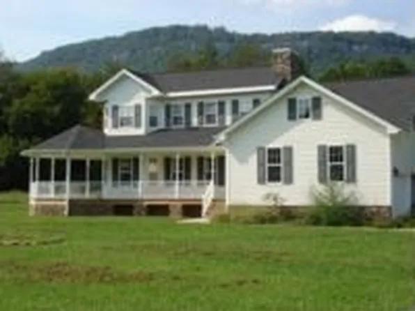 294 Herron Rd, Dunlap, TN 37327