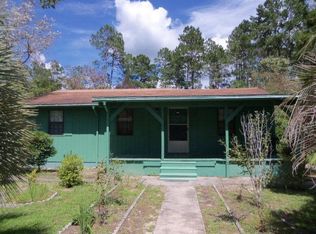 6007 Glenn Rd, Valdosta, GA 31606