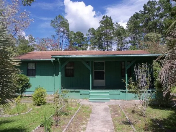 6007 Glenn Rd, Valdosta, GA 31606