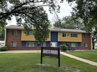 509-510 N 5th St #6, Beresford, SD 57004