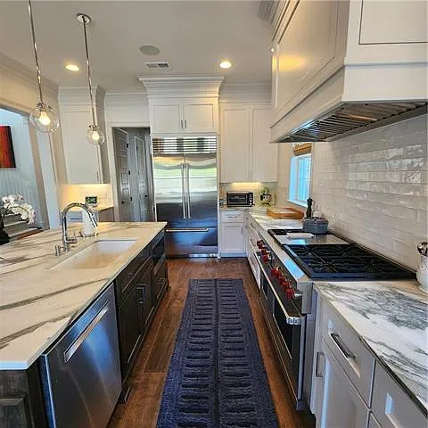35 Oaklawn Dr — Photo 39