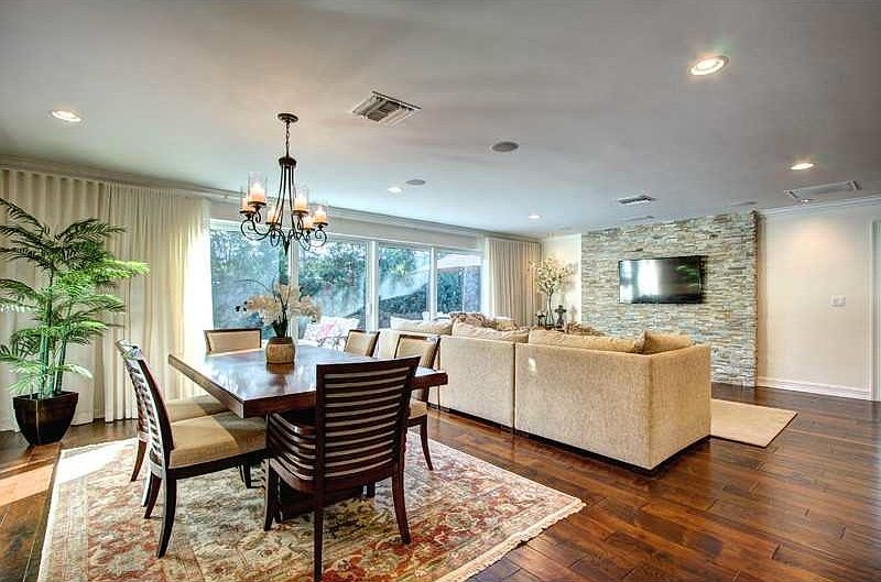 1st image of 2060 NE 64th St
