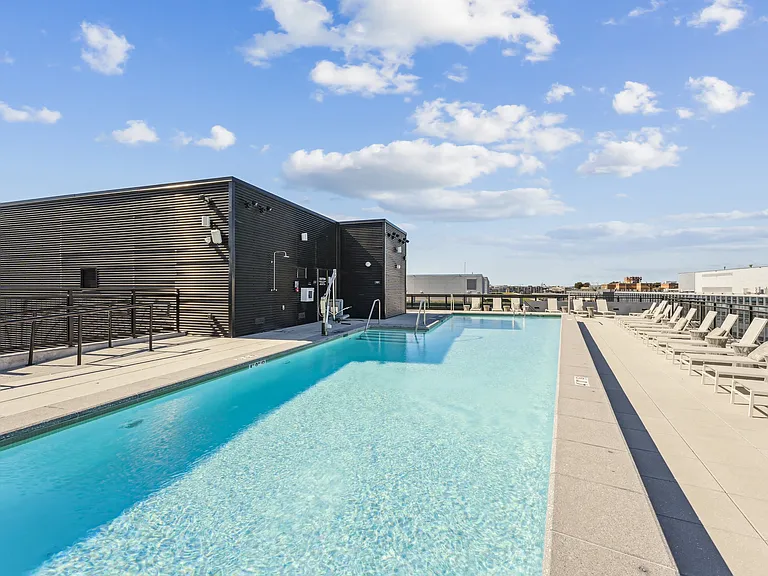 Revel Apartments — Photo 24