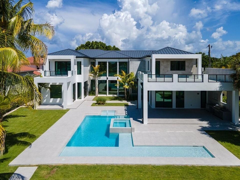 19311 Riverside Dr, Jupiter, FL 33469 Zillow