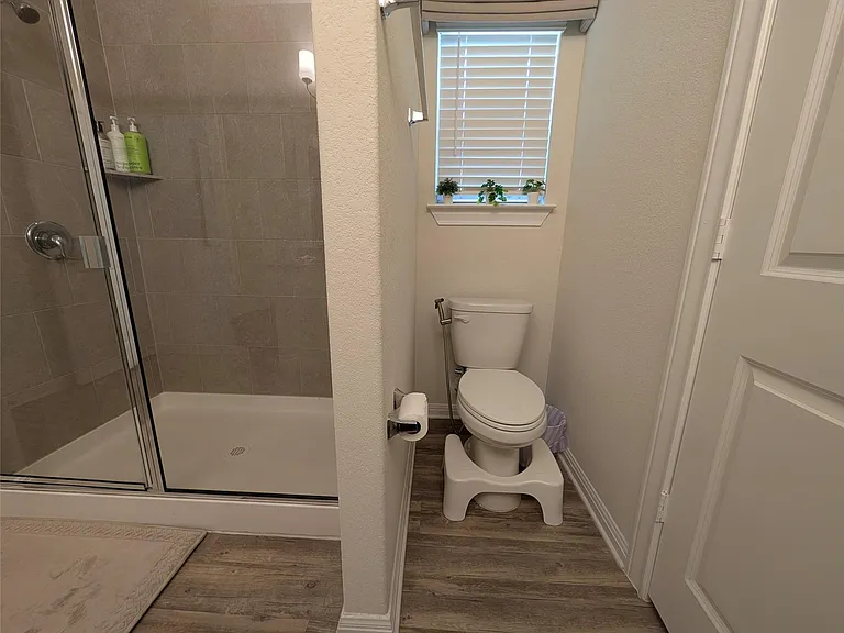 511 Hoot Owl Ln S — Photo 19
