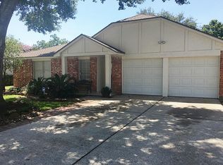 21039 Waymare Ln, Spring, TX 77388