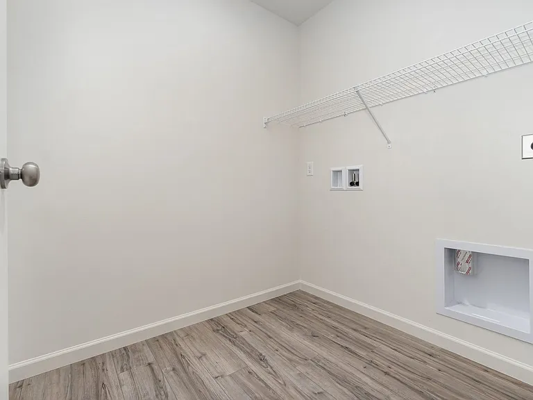 156 Copperleaf Dr — Photo 12