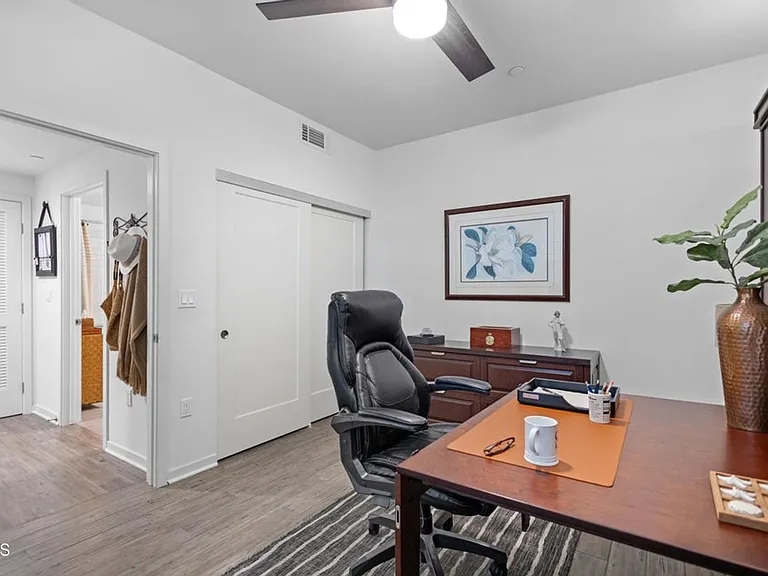 4008 Tradewinds Dr — Photo 19