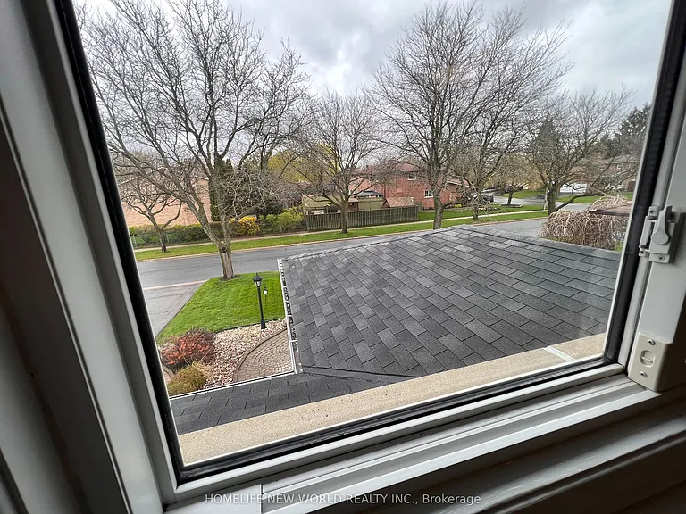 Delmark Blvd — Photo 28