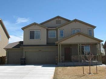 1st image of 2265 Bucolo Ave