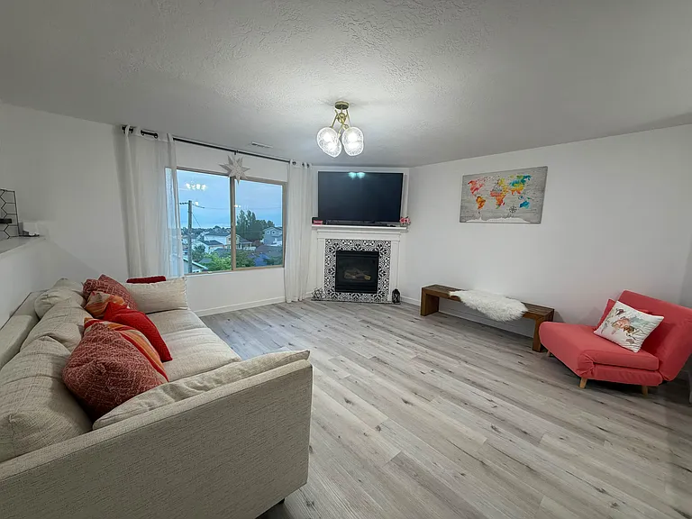 3584 Hawk Dr #A — Photo 14