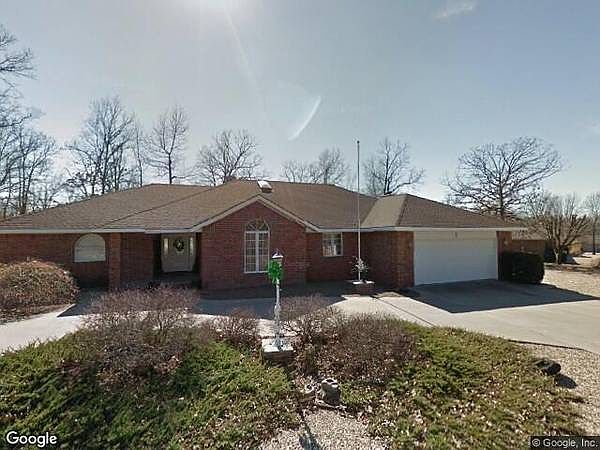 1st image of 1 Branchwood Dr