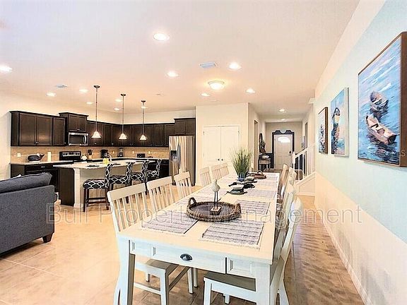 2nd image of 8800 Bengal Ct