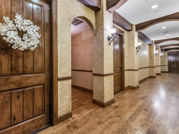 555 Via Amalfi APT 205, Irving, TX 75039