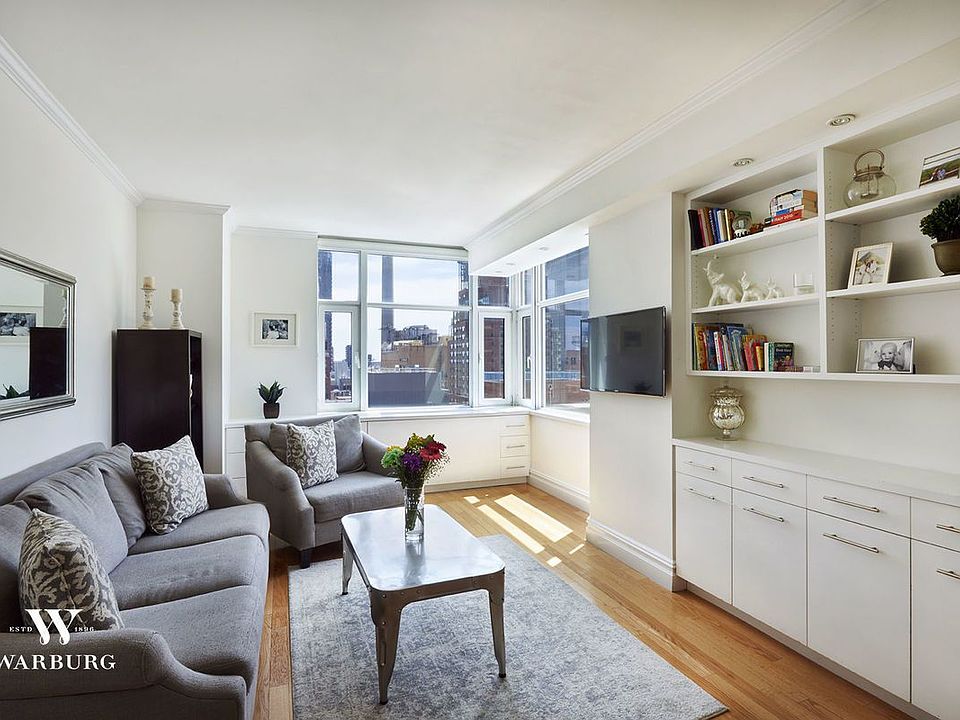 1st image of 404 E 76th St APT 10C