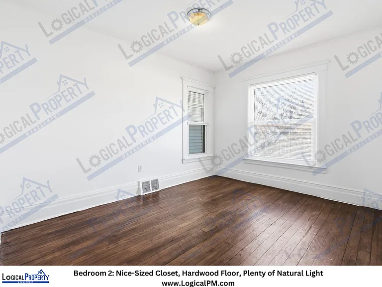 10_Bedroom 2